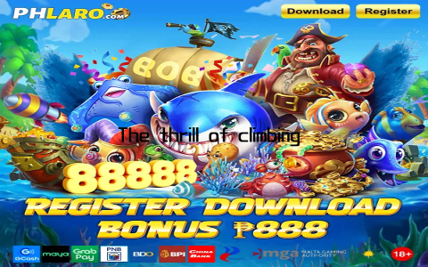 The thrill of climbing the ranks and earning rewards adds an extra layer of excitement to your gaming experience