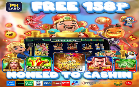 The beauty of Slots799 lies in its ability to make every player feel like a VIP