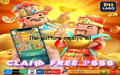 The platform employs advanced encryption technologies to protect your personal information and financial transactions