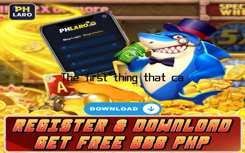 The first thing that caught my attention was the “Welcome Back” bonus for returning players like me