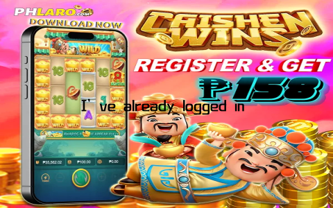I’ve already logged in myself, and let me tell you, the experience is nothing short of incredible