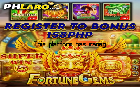 This platform has managed to capture the hearts of players by offering a seamless and engaging gaming experience