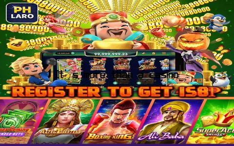 It’s more than a casino; it’s a place where friendships are forged and memories are made