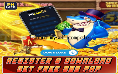 I found myself completely absorbed in the gameplay, losing track of time as I chased those big wins