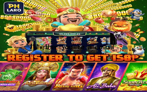 Whether you’re a casual player or a high roller, there’s always something to look forward to on this platform