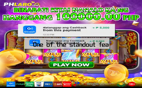 One of the standout features of Slots799 Slot is its commitment to providing a diverse gaming library