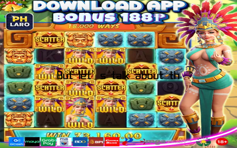 But let’s talk about the real magic of Slots799—the thrill of the game