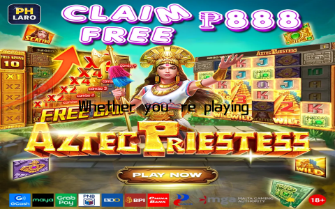 Whether you’re playing for fun or aiming for the jackpot, Slots799 offers an unparalleled gaming experience