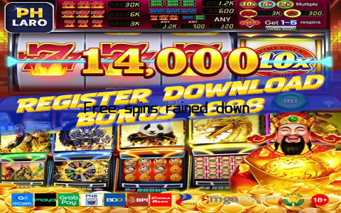 Free spins rained down like confetti, and the mini-games had me grinning like a kid at an arcade