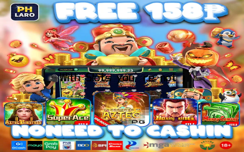 With Slots you’re not just playing for fun; you’re playing for the chance to change your life with a single spin