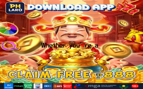 Whether you’re a seasoned gambler or a curious newcomer, this online casino offers something for everyone
