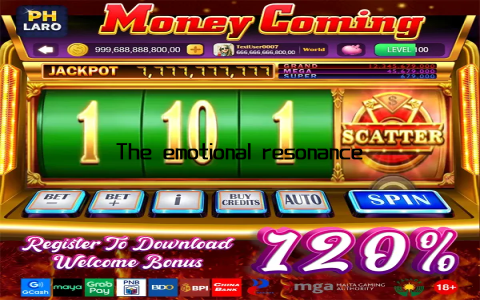 The emotional resonance of Slots799 Slot Unveils Exciting New Gaming Features is perhaps its most compelling aspect
